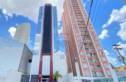 Imagem: Sala Comercial para Venda, Casa Verde