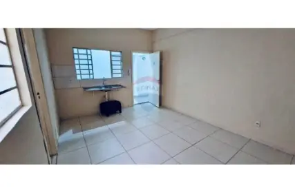 Imagem: Kitnet / Loft para Alugar, Moinho Velho