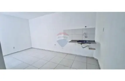 Imagem: Kitnet / Loft para Alugar, Moinho Velho