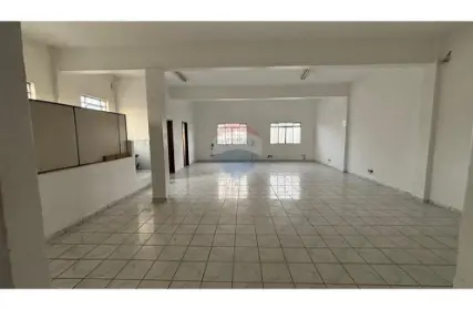 Imagem: Prédio Comercial para Venda, Brasilândia