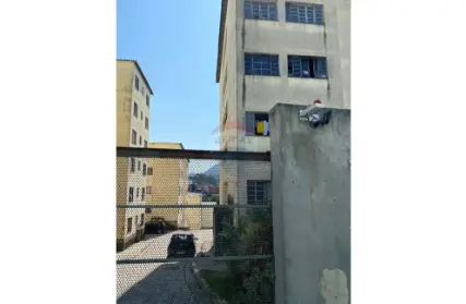 Imagem: Apartamento para Alugar, Vila Jaraguá