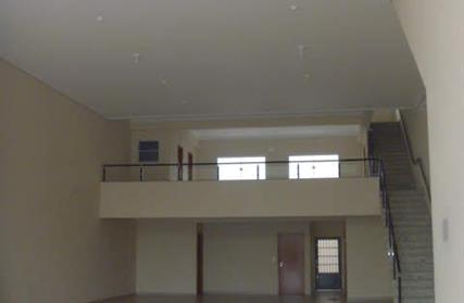 Imagem: Galpão / Salão para Venda, Carandiru