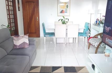 Imagem: Apartamento para Venda, Parada Inglesa