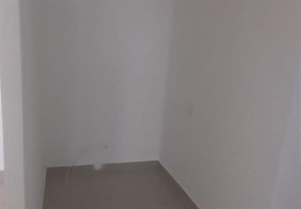 Imagem: Apartamento para Venda, Vila Guilherme