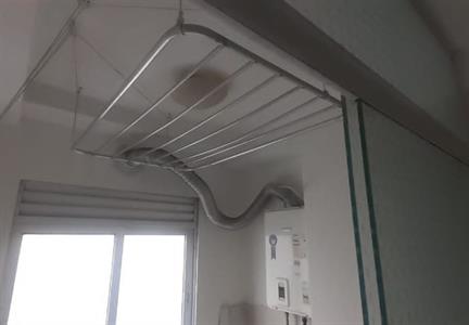 Imagem: Apartamento para Venda, Vila Guilherme