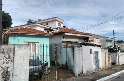 Imagem: Terreno para Venda, Vila Guilherme