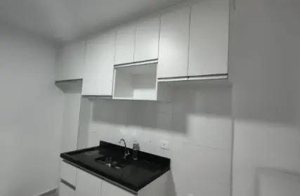 Imagem: Apartamento para Venda, Jardim França