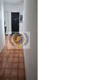 Imagem: Sala Comercial para Alugar, Parque Mandaqui