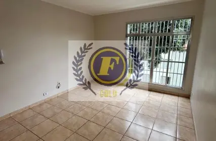 Imagem: Apartamento para Alugar, Parque Mandaqui