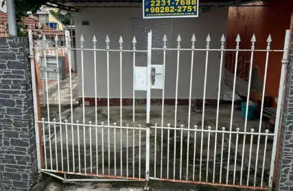 Imagem: Casa Térrea para Venda, Jardim Carlu