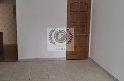 Imagem: Apartamento para Alugar, Vila Amélia