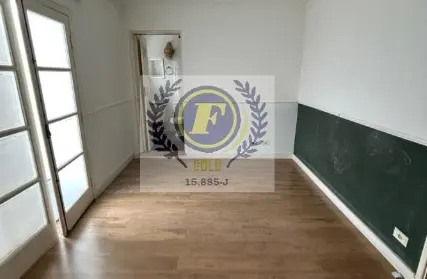 Imagem: Sala Comercial para Alugar, Parque Mandaqui