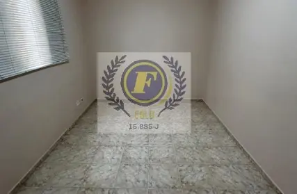 Imagem: Sala Comercial para Alugar, Parque Mandaqui