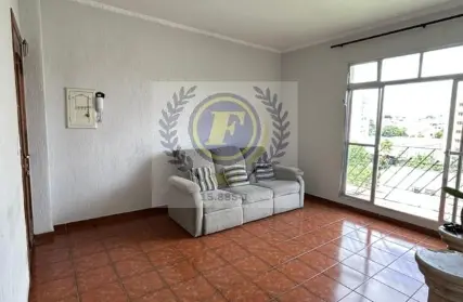 Imagem: Apartamento para Alugar, Parque Mandaqui