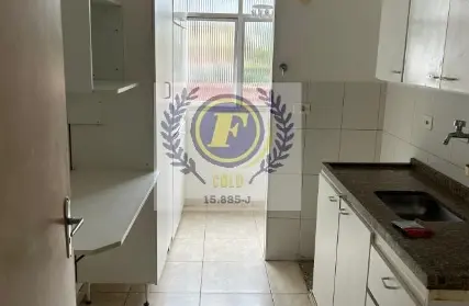 Imagem: Apartamento para Venda, Parque Mandaqui