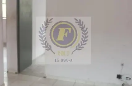 Imagem: Apartamento para Venda, Vila Nova Cachoeirinha