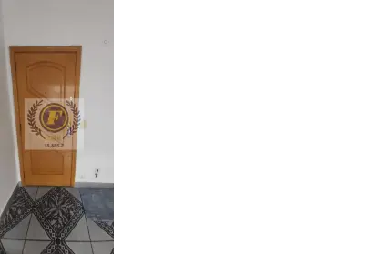 Imagem: Apartamento para Venda, Parque Mandaqui