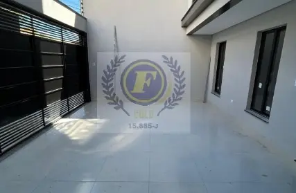 Imagem: Sobrado para Venda, Santa Teresinha