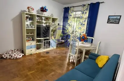 Imagem: Apartamento para Venda, Parque Mandaqui