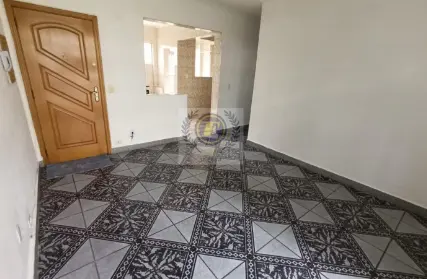 Imagem: Apartamento para Alugar, Parque Mandaqui