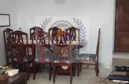 Imagem: Apartamento para Venda, Vila Nova Cachoeirinha