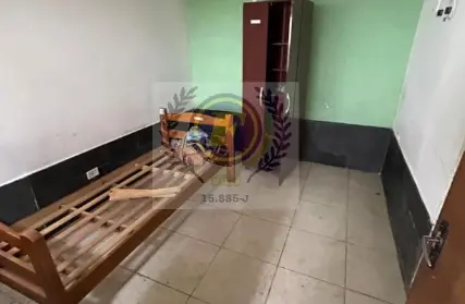 Imagem: Apartamento para Venda, Vila Vitório Mazzei
