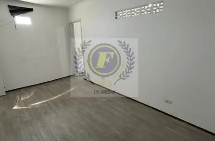 Imagem: Sala Comercial para Alugar, Vila Nova Cachoeirinha