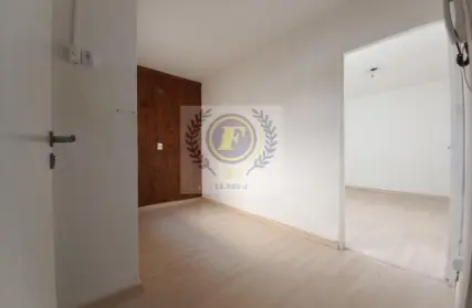 Imagem: Sala Comercial para Alugar, Santana