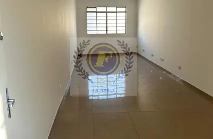 Imagem: Sala Comercial para Alugar, Parque Mandaqui