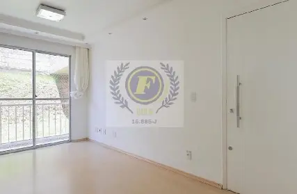 Imagem: Apartamento para Venda, Vila Amália (Zona Norte)