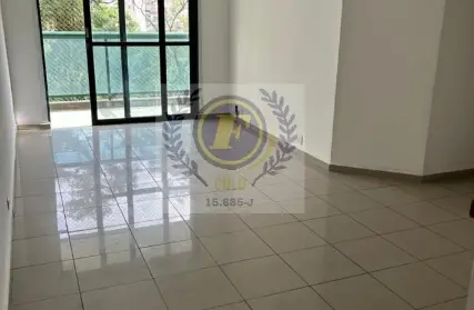 Imagem: Apartamento para Venda, Parque Mandaqui