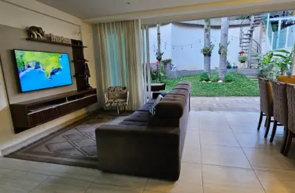 Imagem: Condomínio Fechado para Venda, Tucuruvi