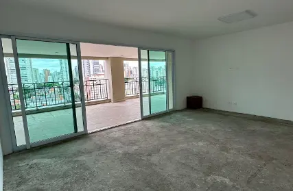 Imagem: Apartamento para Venda, Vila Santa Terezinha (ZN)