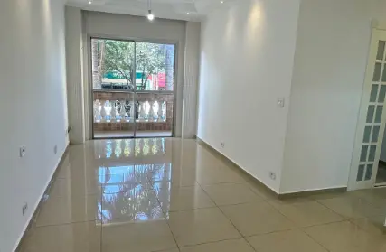 Imagem: Apartamento para Venda, Vila Gustavo