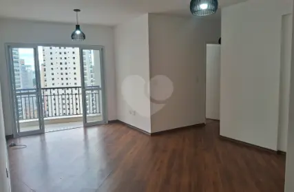 Imagem: Apartamento para Venda, Santana