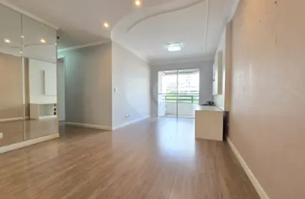 Imagem: Apartamento para Venda, Santana