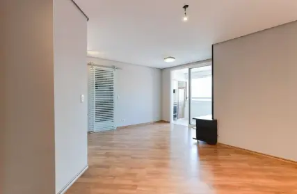 Imagem: Apartamento para Venda, Parada Inglesa