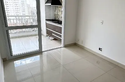 Imagem: Apartamento para Venda, Parada Inglesa