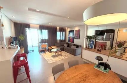 Imagem: Apartamento para Venda, Vila Gustavo