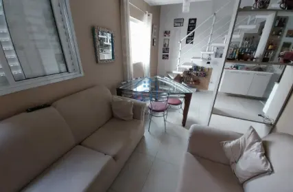 Imagem: Condomínio Fechado para Venda, Vila Dom Pedro II