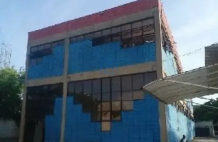 Imagem: Prédio Comercial para Alugar, Vila Maria