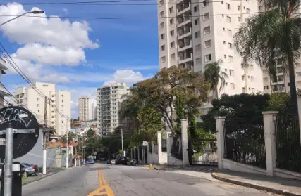 Imagem: Apartamento para Venda, Cachoeirinha