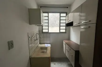 Imagem: Casa Térrea para Alugar, Vila Santa Maria