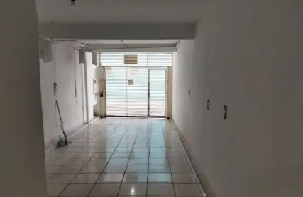 Imagem: Sobrado para Venda, Vila Basileia