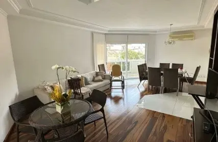 Imagem: Apartamento para Venda, Santa Teresinha
