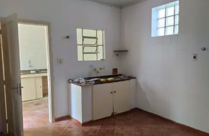 Imagem: Casa Térrea para Alugar, Casa Verde Alta