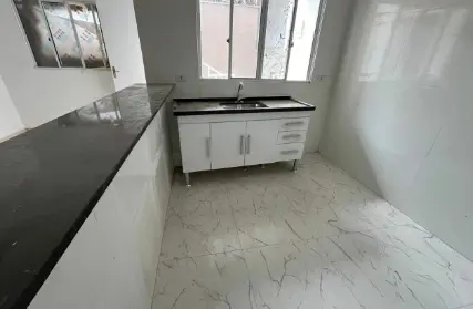 Imagem: Condomínio Fechado para Alugar, Brasilândia