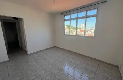 Imagem: Apartamento para Venda, Santana