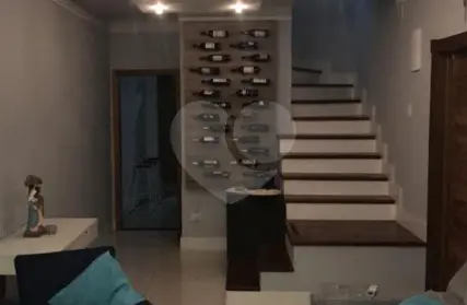 Imagem: Condomínio Fechado para Venda, Tremembé