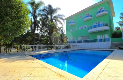 Imagem: Casa Térrea para Venda, Tremembé